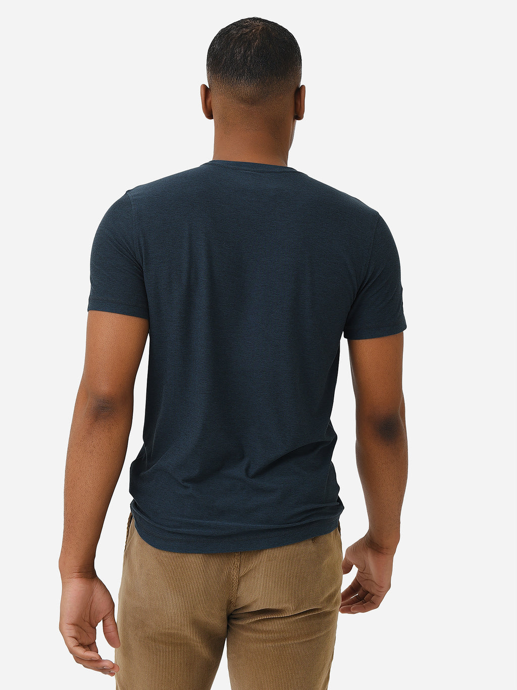 V126xNAVYHEATHER-alt1