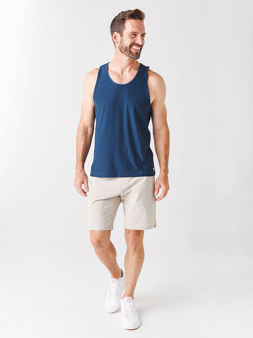Vuori Men's Strato Tech Tank