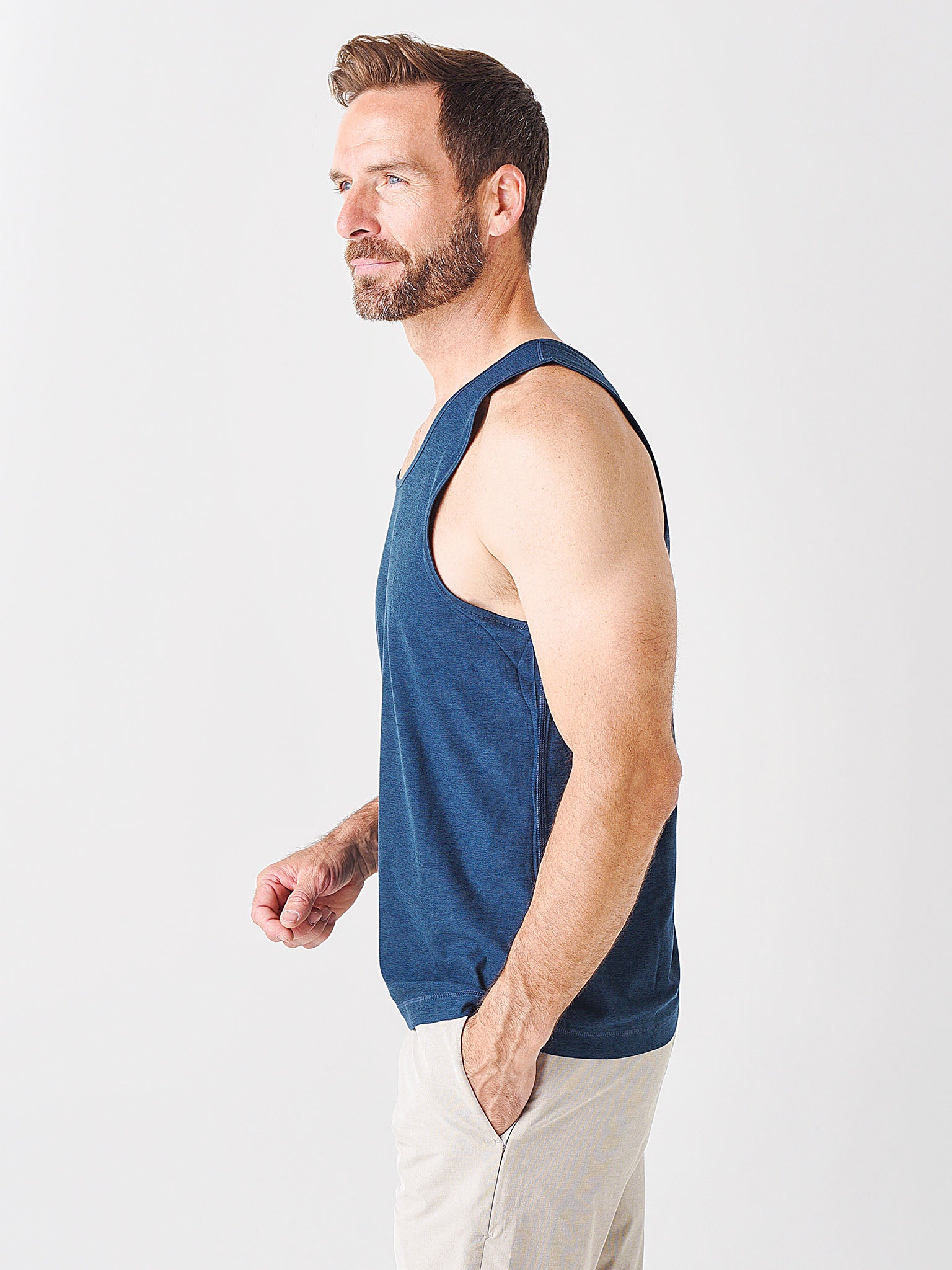 V173xNAVYHEATHER-alt2