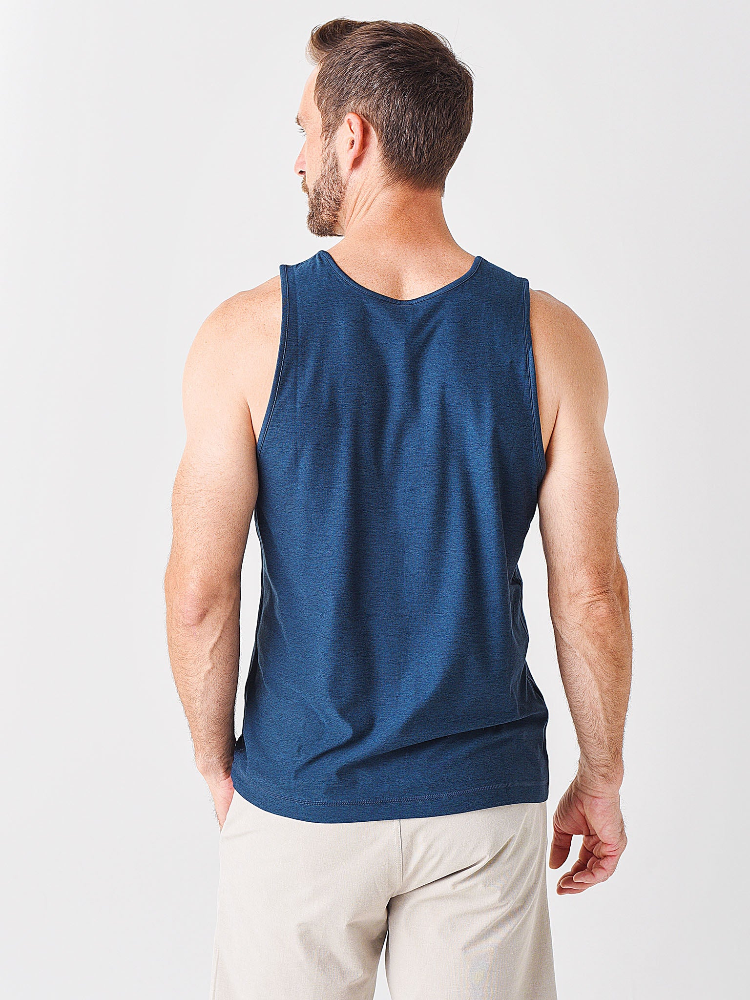 V173xNAVYHEATHER-alt3