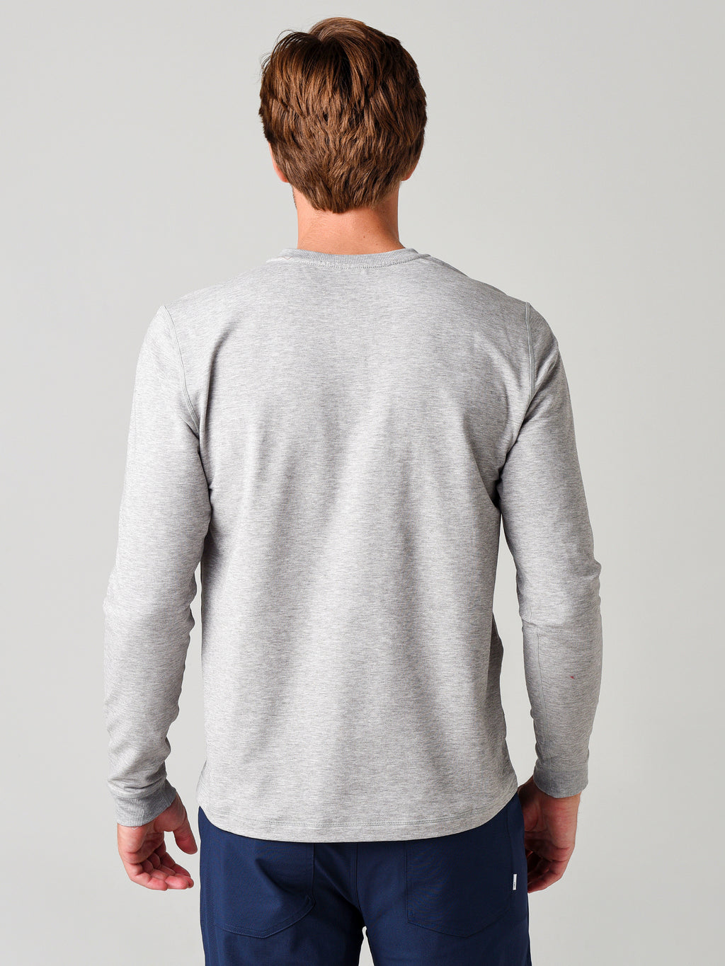 V175xLIGHTHEATHERGREY-alt2