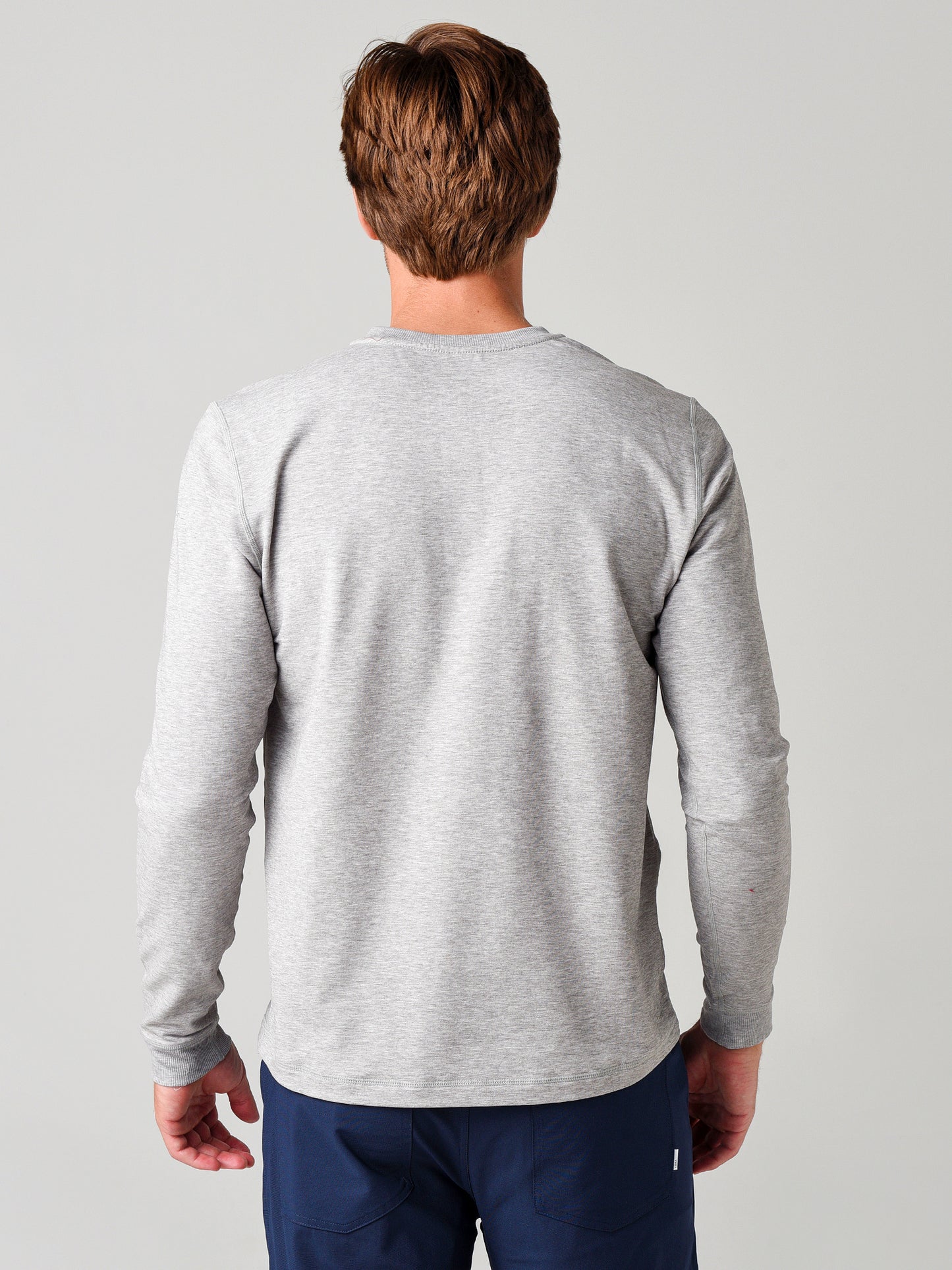 V175xLIGHTHEATHERGREY-alt2