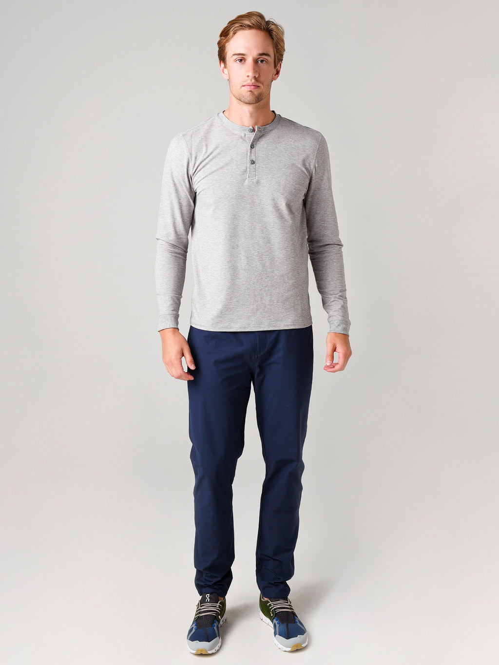 V175xLIGHTHEATHERGREY-alt3