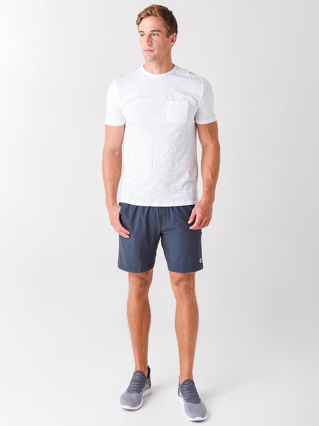 V182xWHITE-alt1