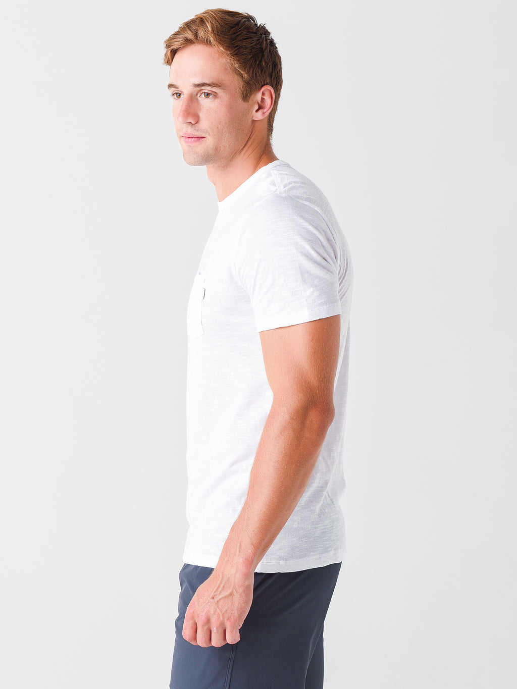 V182xWHITE-alt2