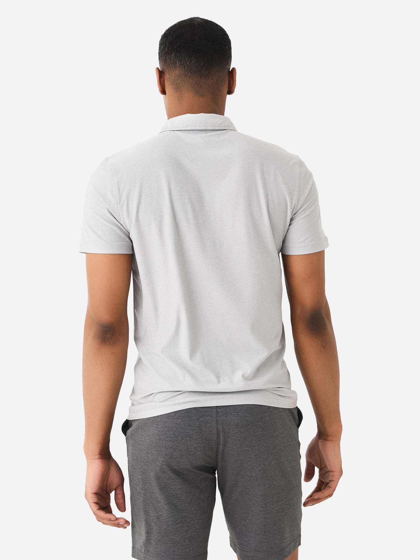 V188xPLATINUMHEATHER-alt1