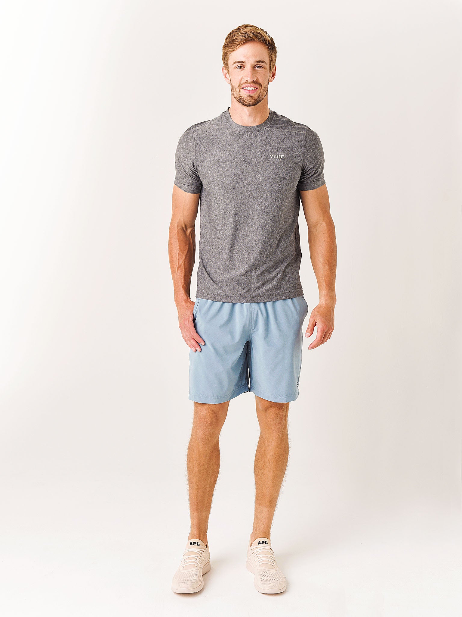 V189xCHARCOALHEATHER-alt1