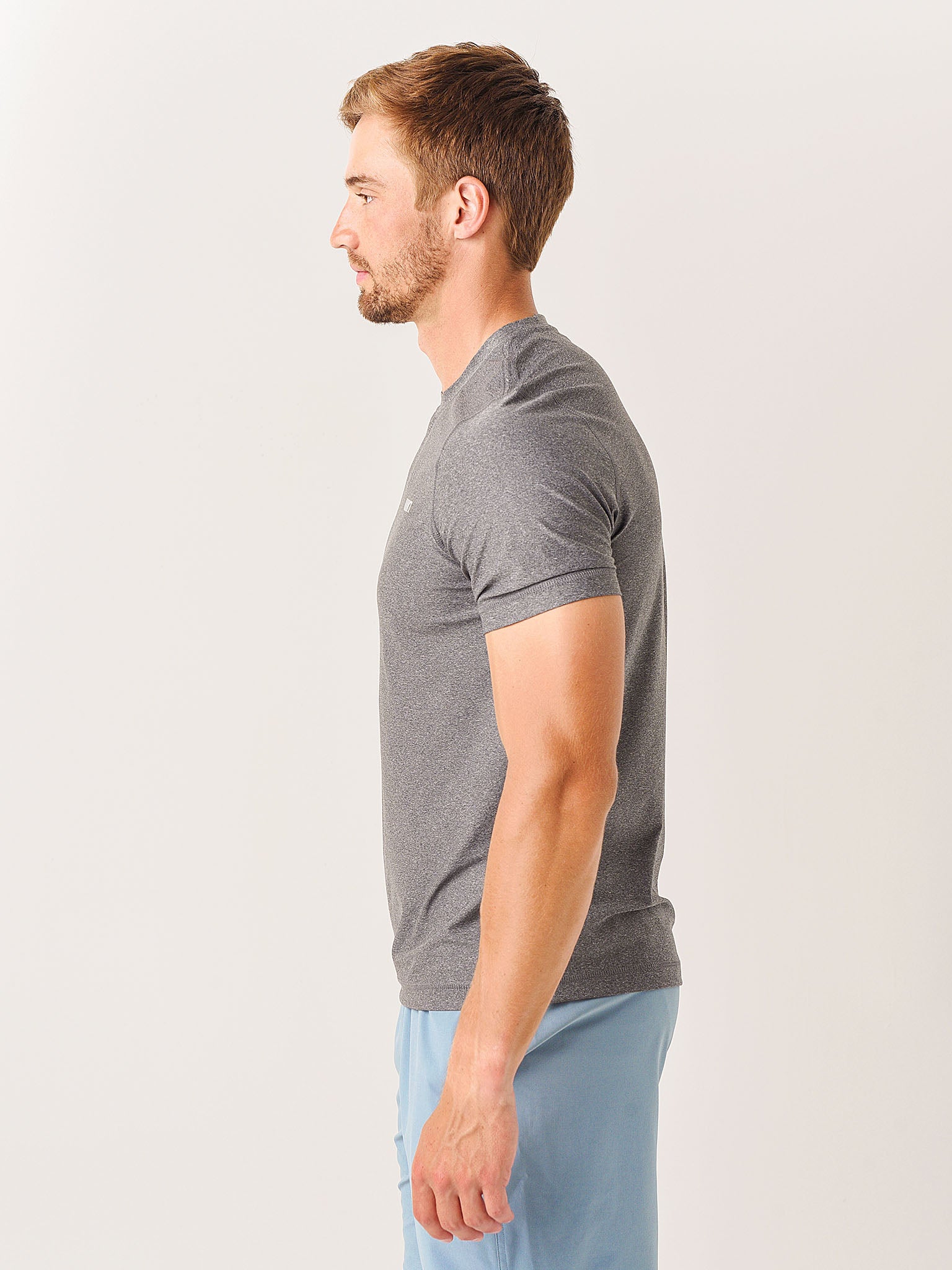 V189xCHARCOALHEATHER-alt2