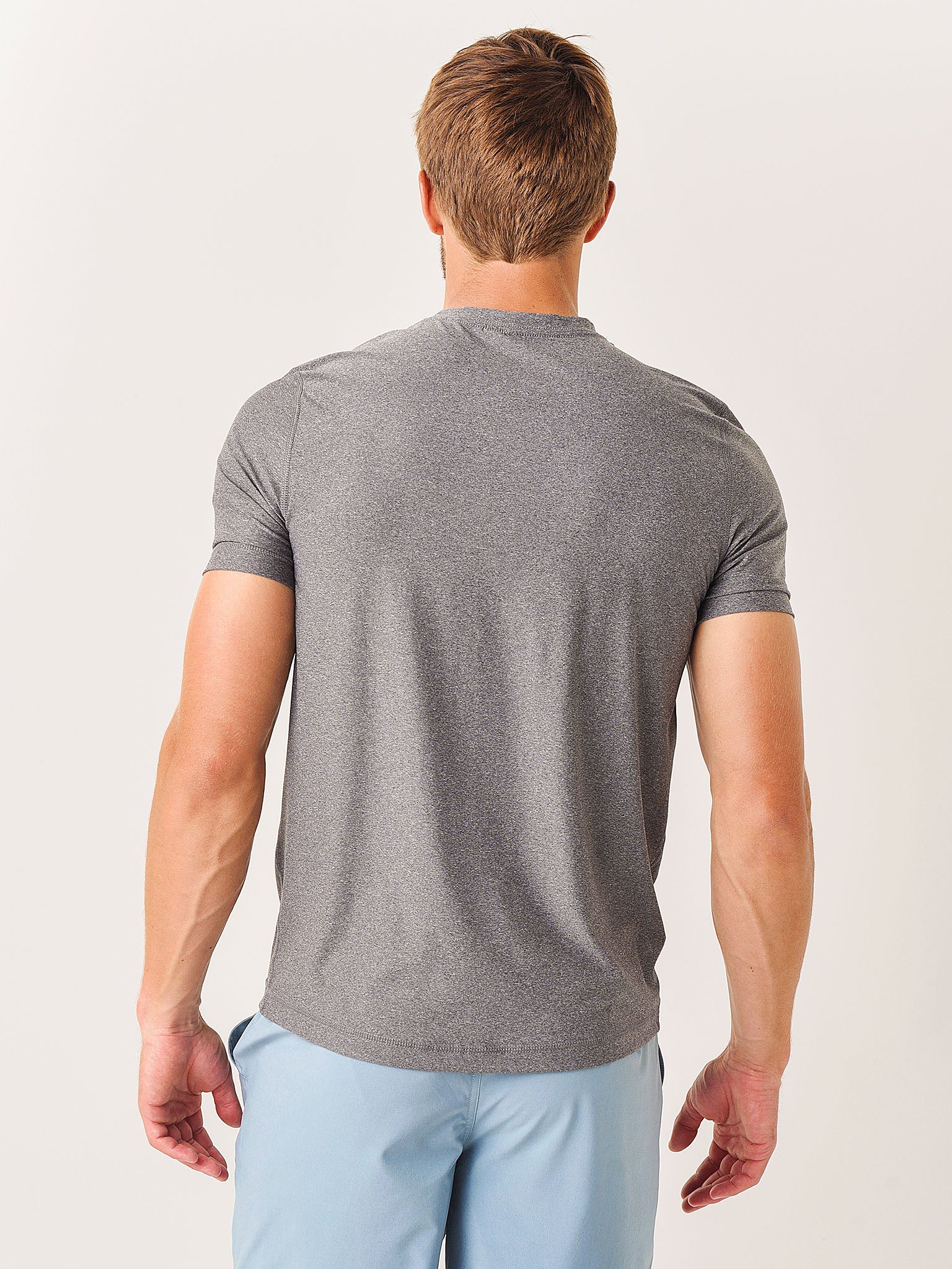 V189xCHARCOALHEATHER-alt3