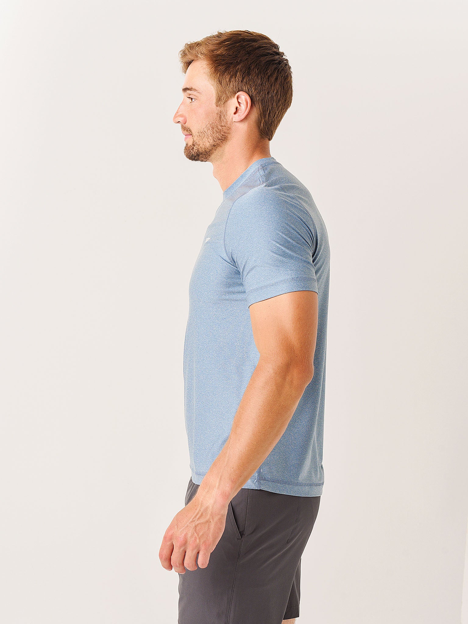 V189xCLOUDHEATHER-alt2