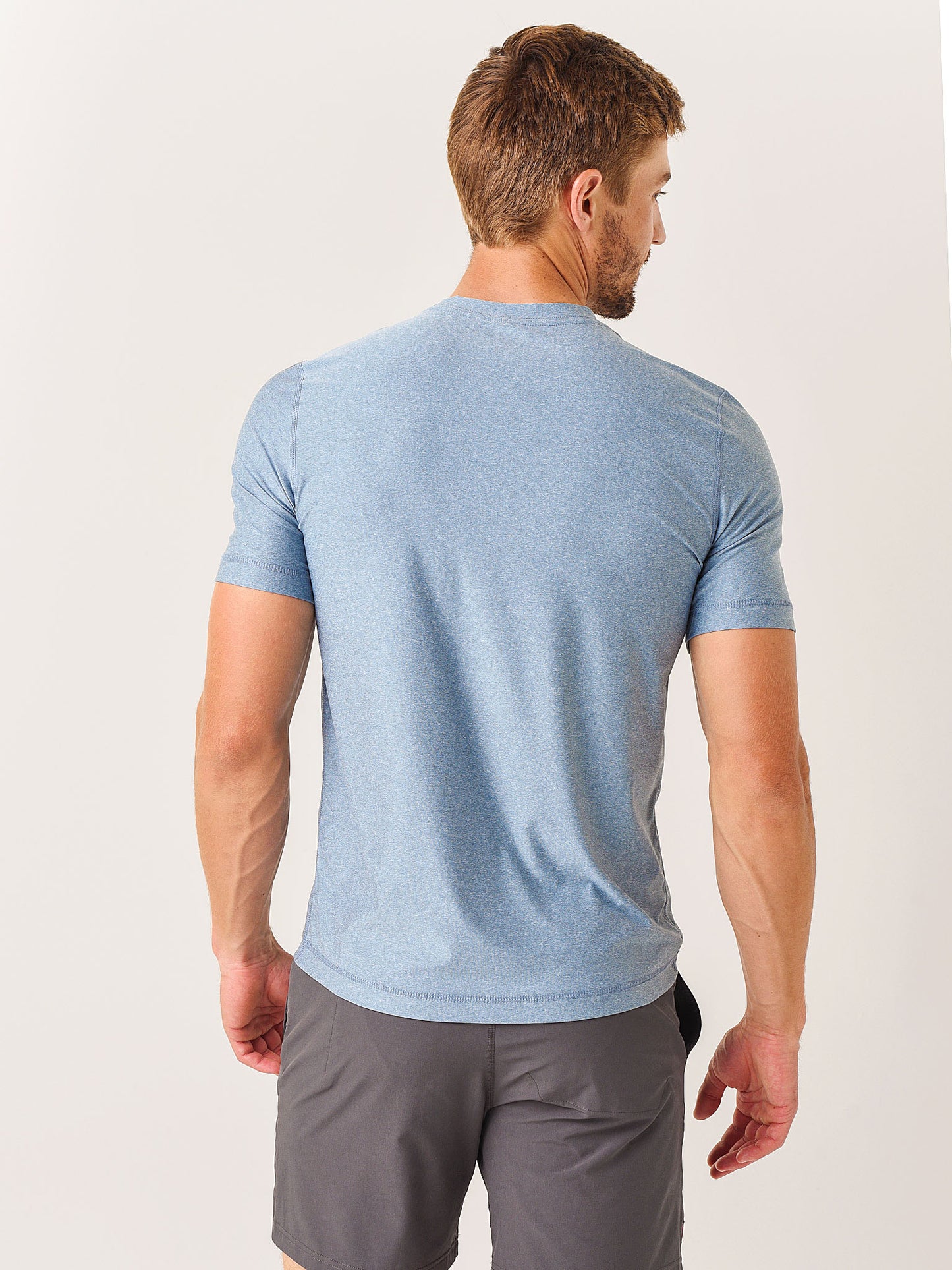 V189xCLOUDHEATHER-alt3