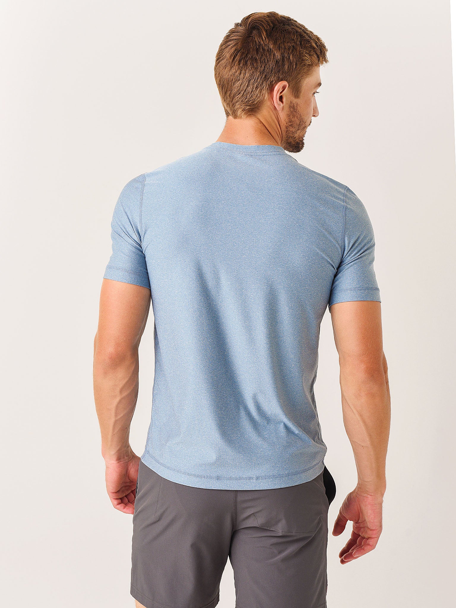 V189xCLOUDHEATHER-alt3