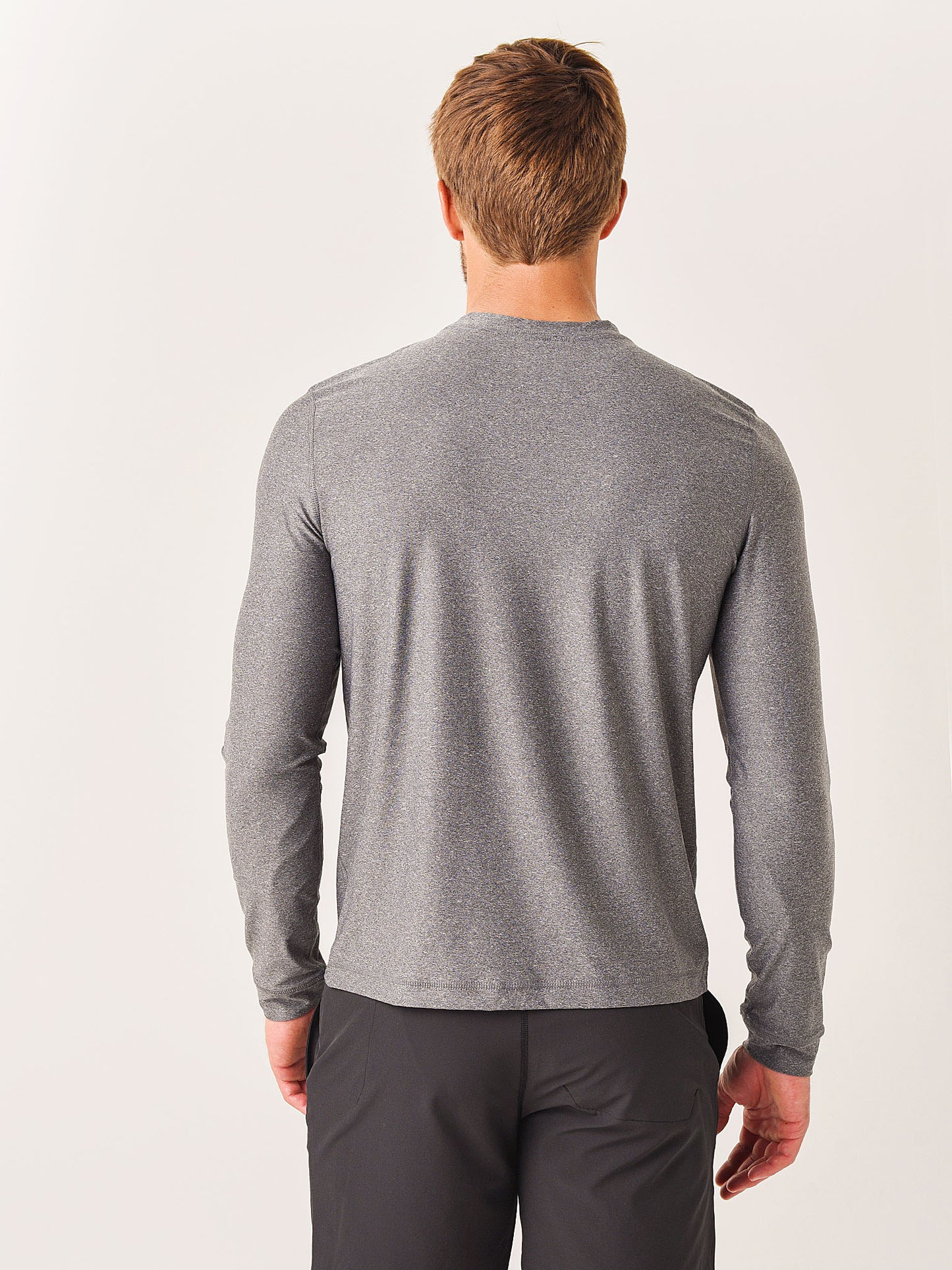 V190xCHARCOALHEATHER-alt3