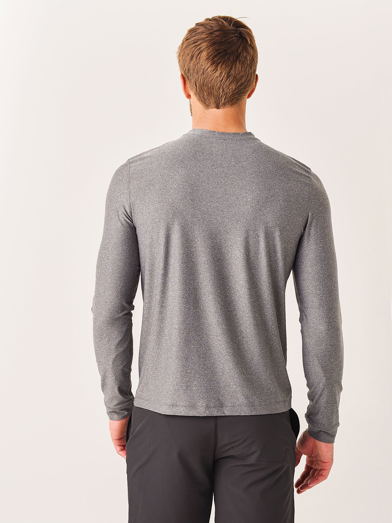 V190xCHARCOALHEATHER-alt3