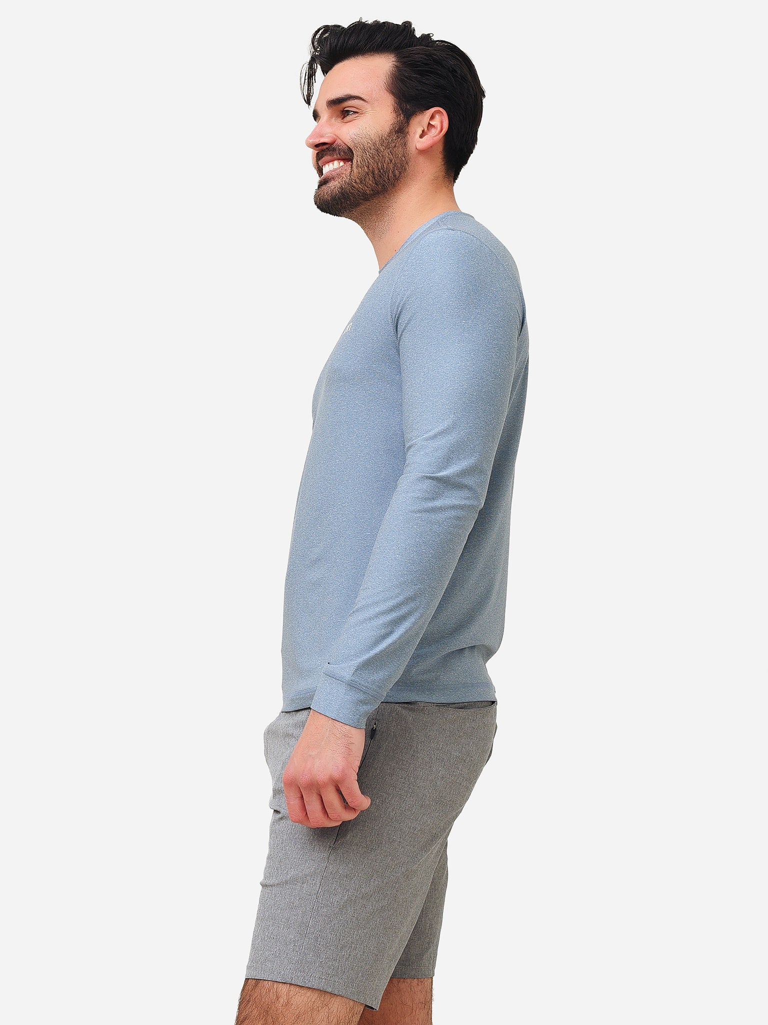 V190xCLOUDHEATHER-alt2