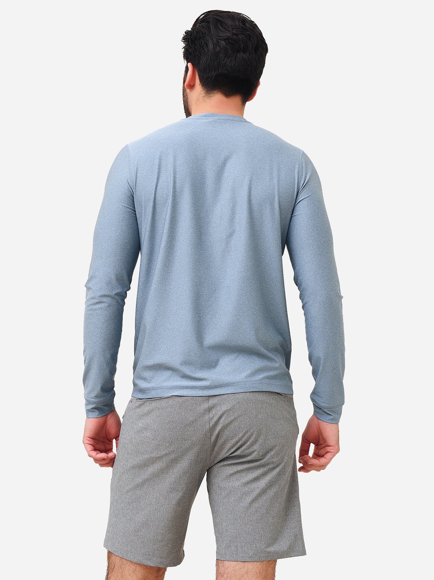 V190xCLOUDHEATHER-alt3