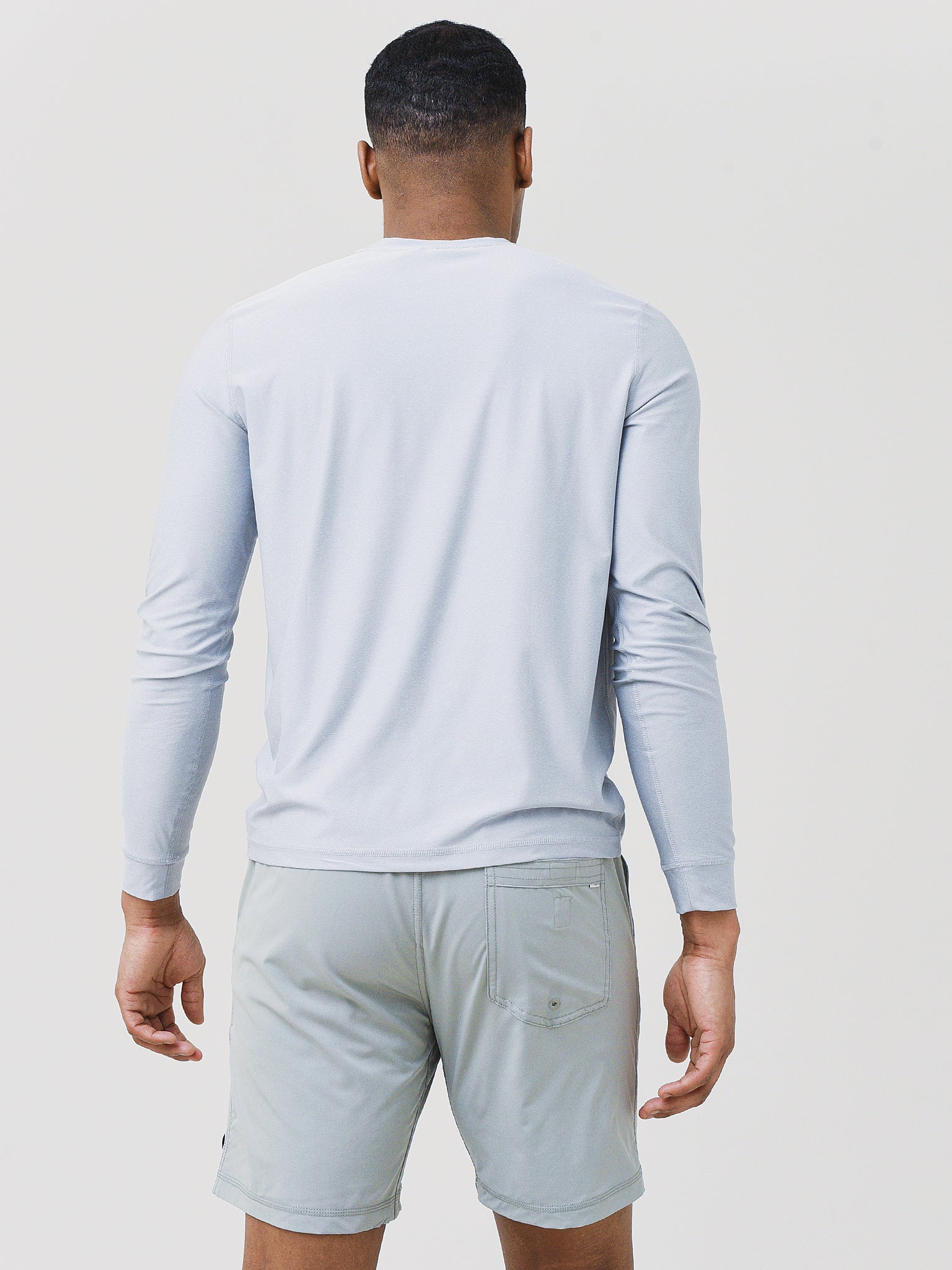 V190xPLATINUMHEATHER-alt1