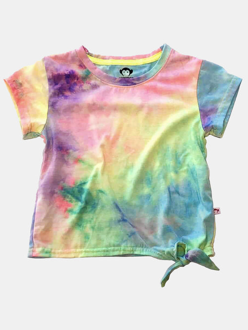 Appaman Girls' Phing Tee