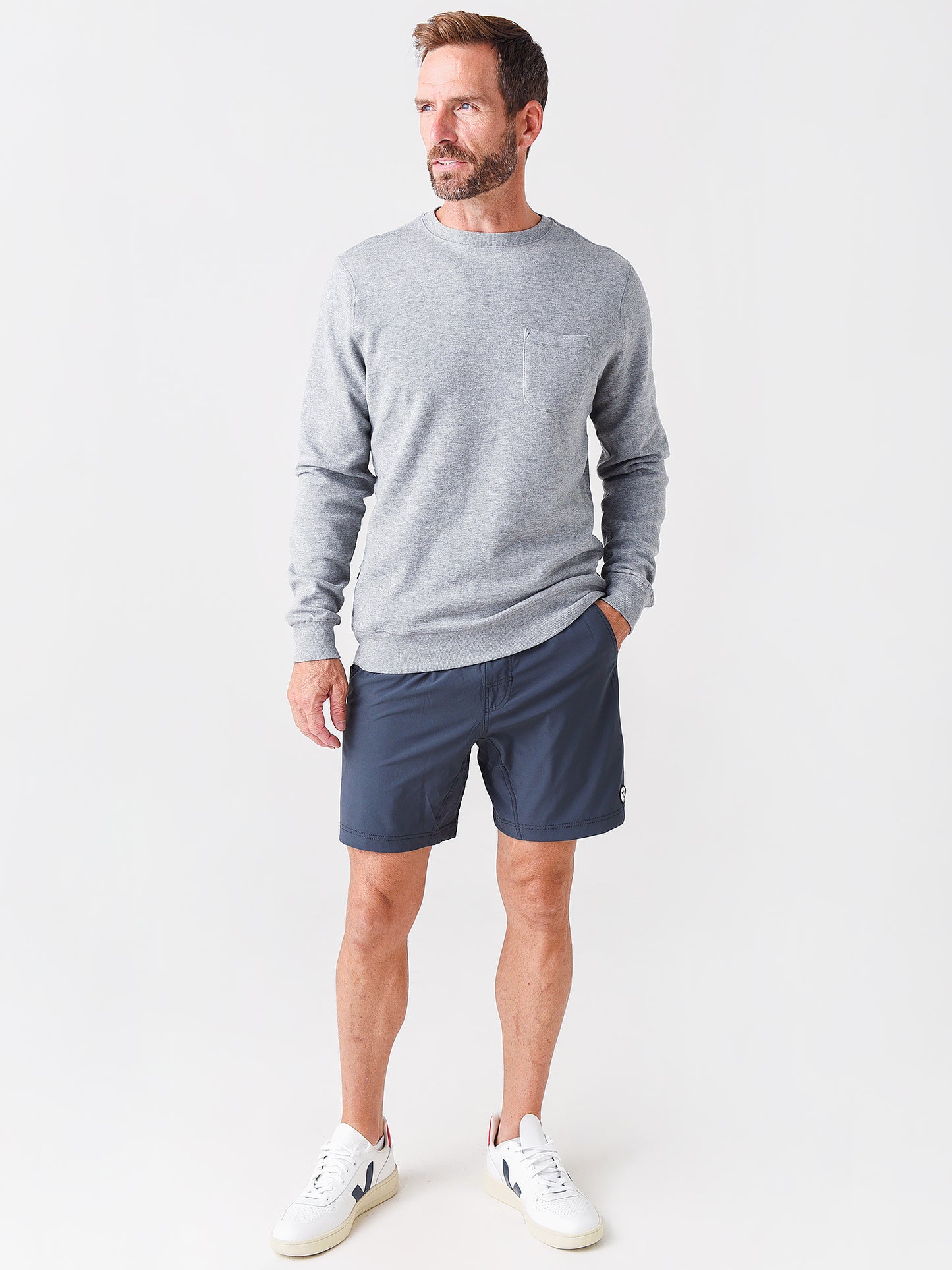 V218xHEATHERGREY-alt1