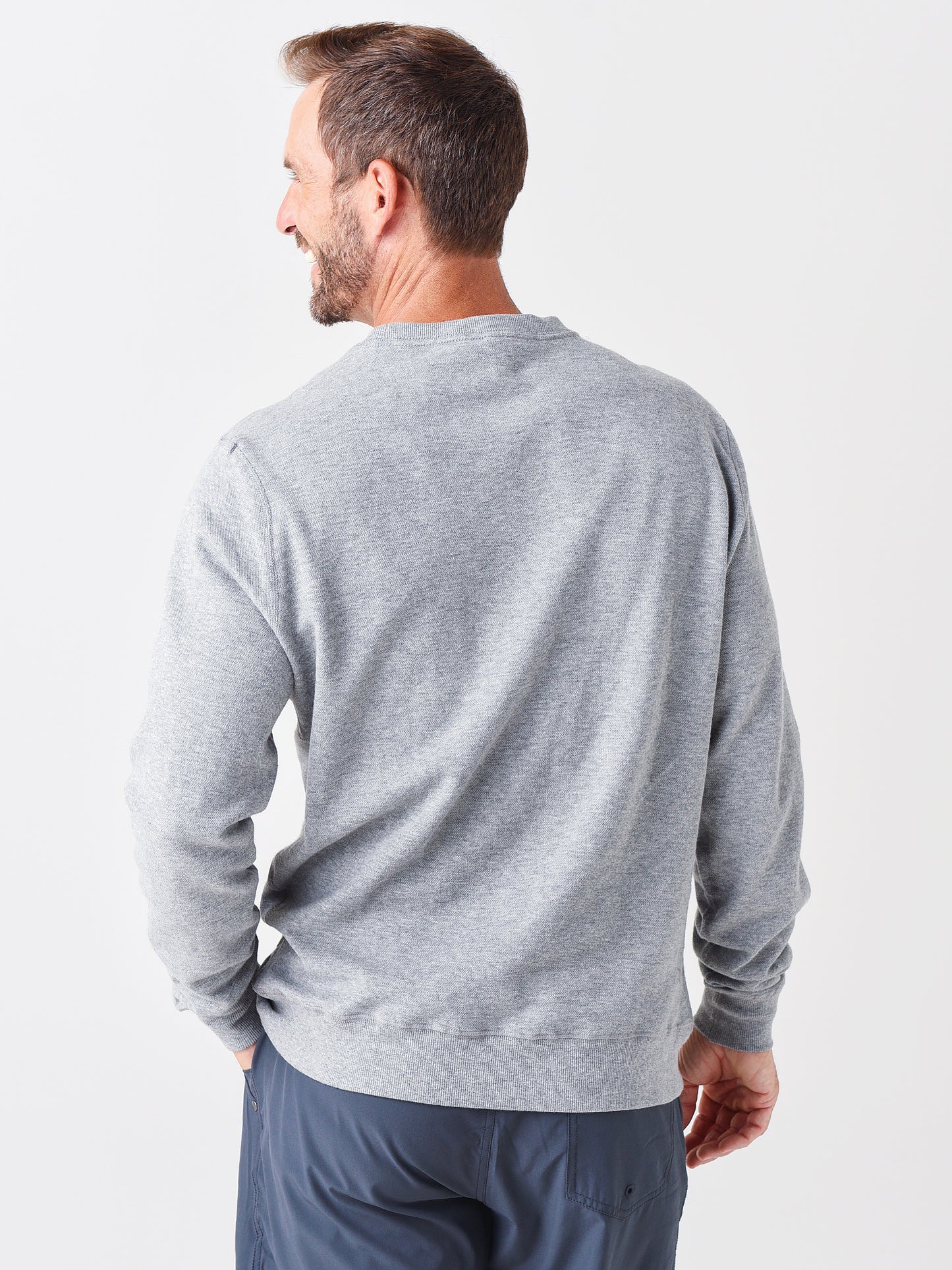 V218xHEATHERGREY-alt2