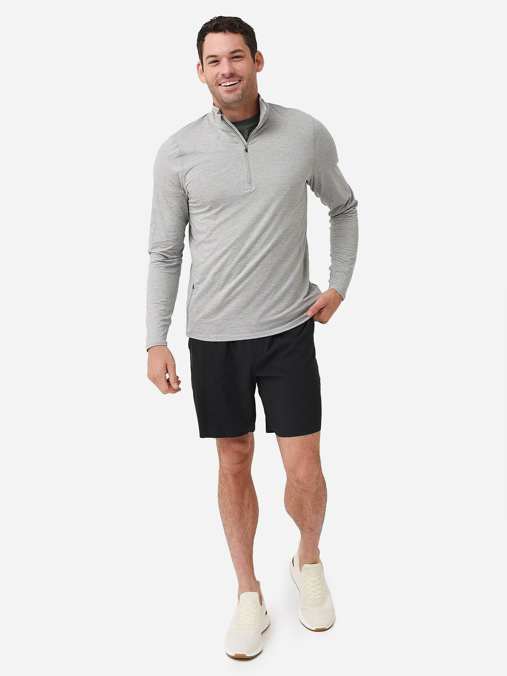 V221xLIGHTHEATHERGREY-alt1