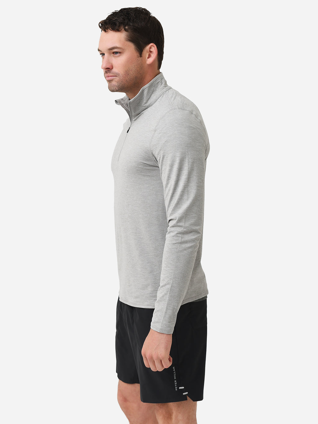 V221xLIGHTHEATHERGREY-alt2