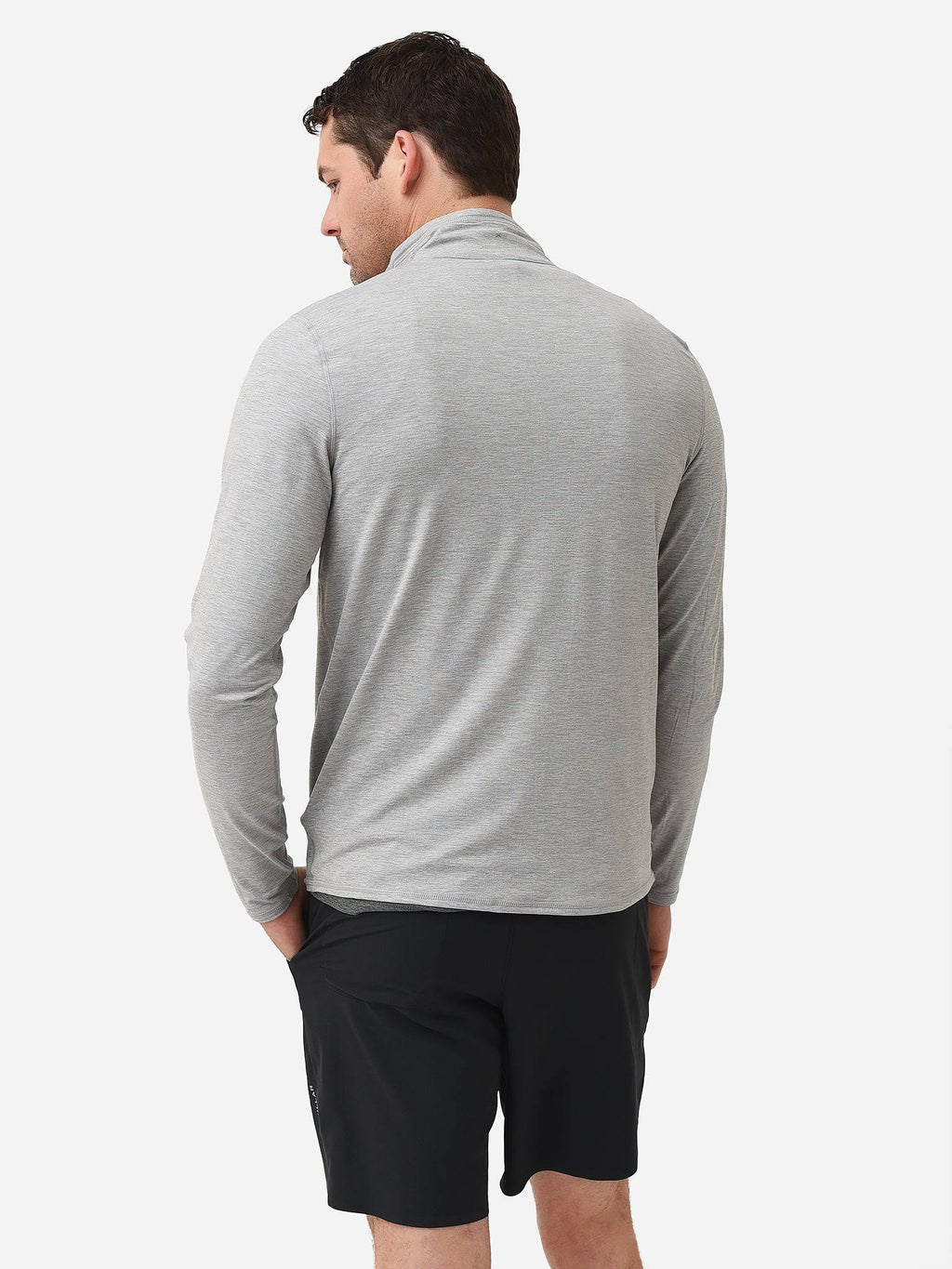 V221xLIGHTHEATHERGREY-alt3