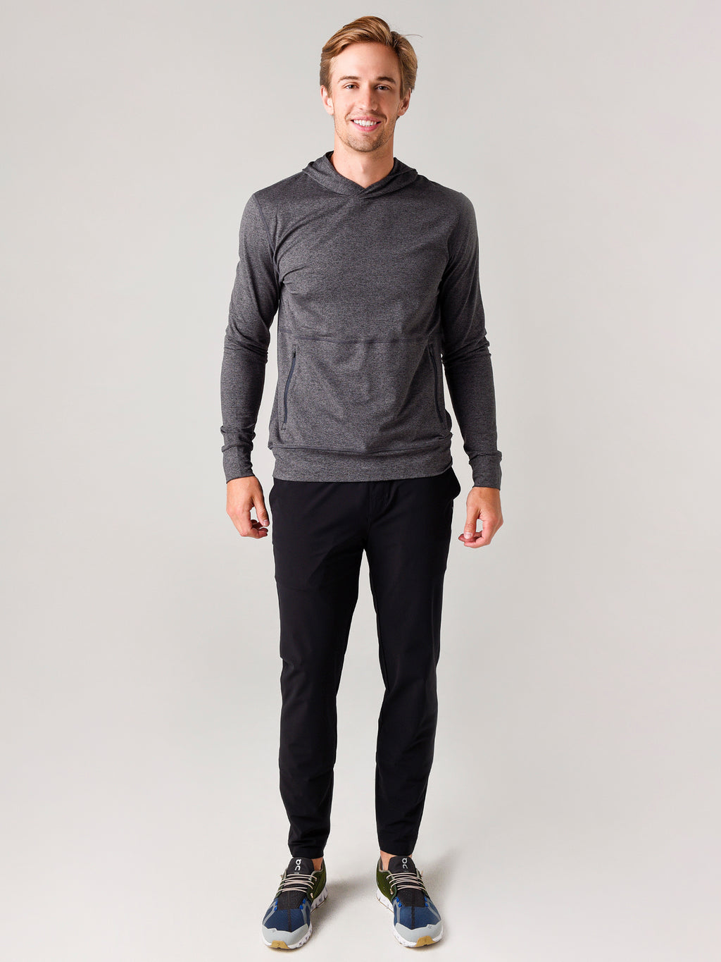 V222xCHARCOALHEATHER-alt3