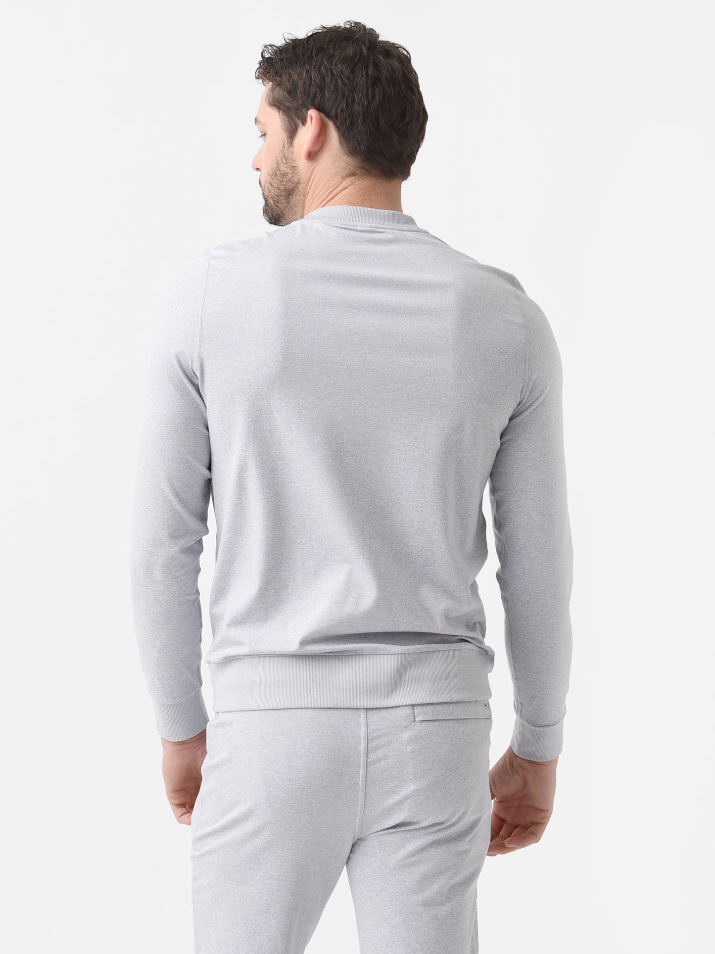 V224xPLATINUMHEATHER-alt1