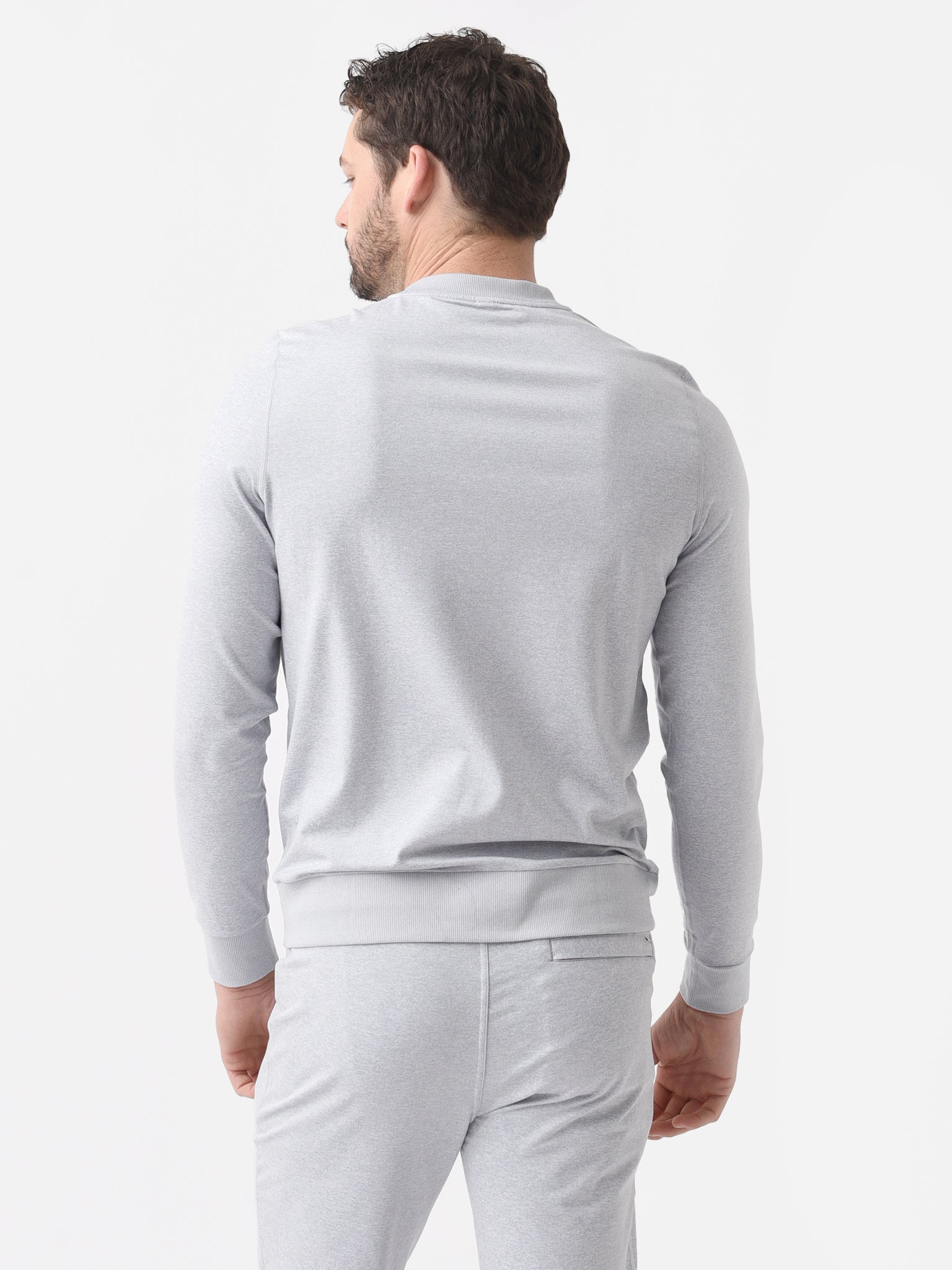 V224xPLATINUMHEATHER-alt1