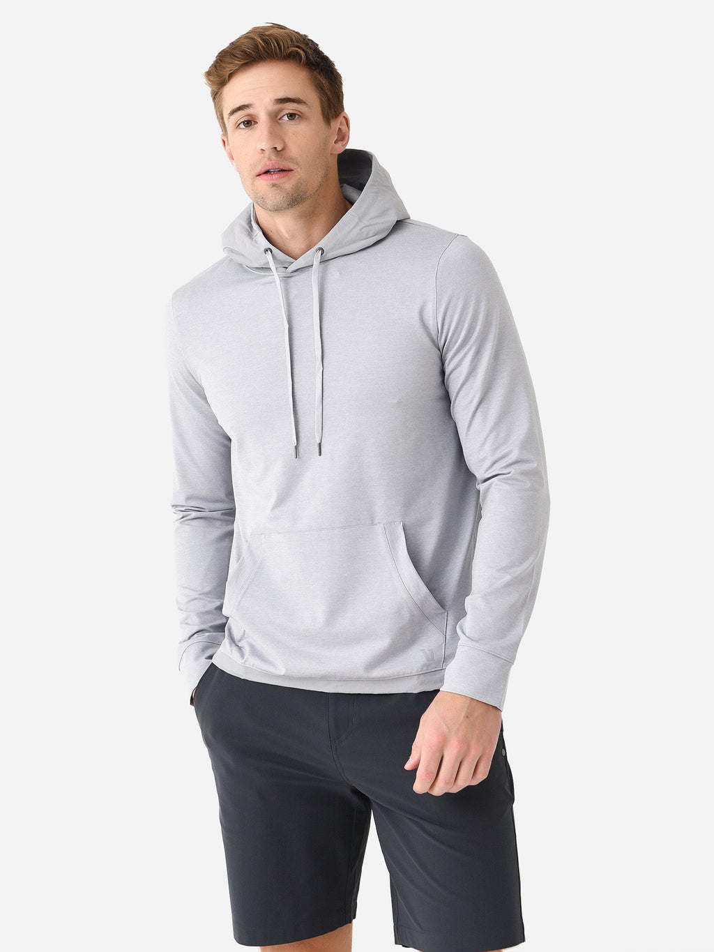 V264xPLATINUMHEATHER-alt1