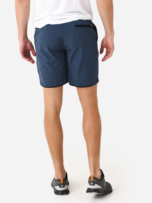 Vuori Men's Banks Short
