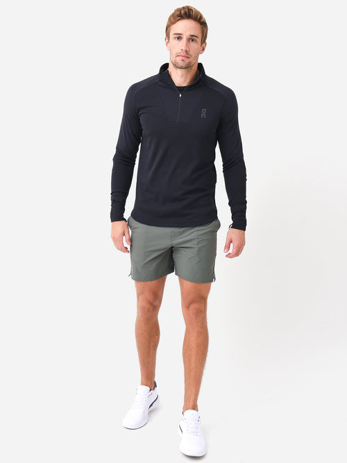 Vuori Men's Trail Short