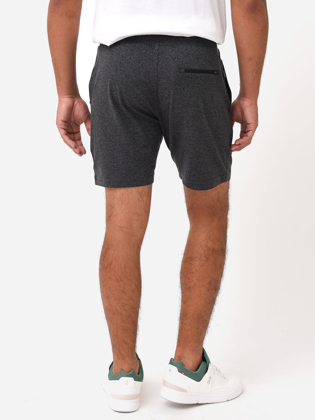 V344xCHARCOALHEATHER-alt1