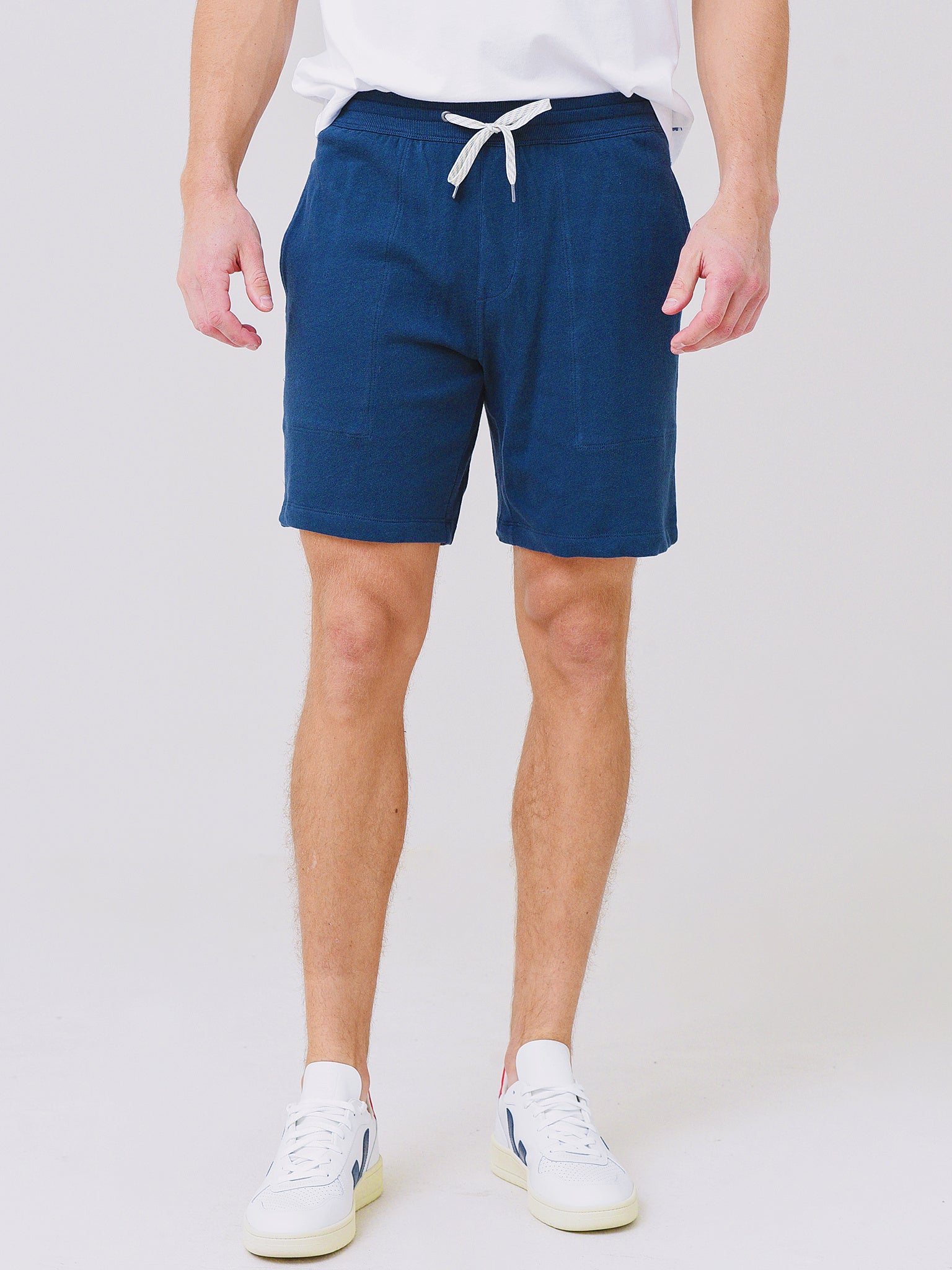 Vuori Men's Vital Short - Saint Bernard