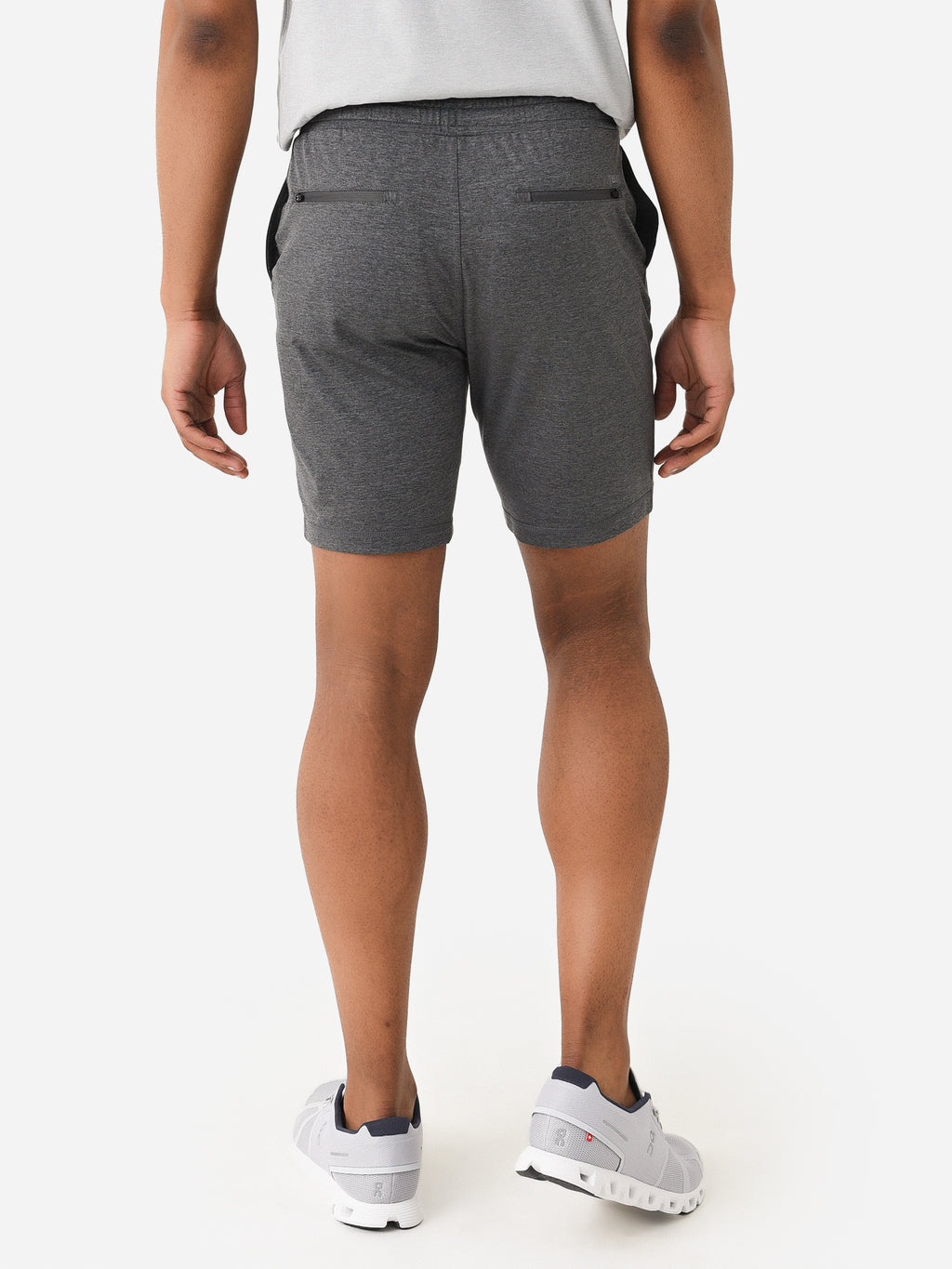 V381xCHARCOALHEATHER-alt1