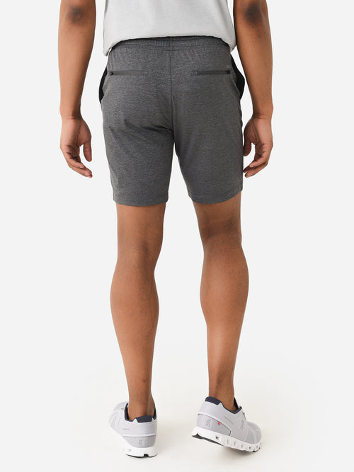 Vuori Men's Sunday Performance Short