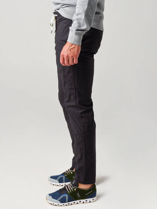 Vuori Men's Ripstop Climber Pant
