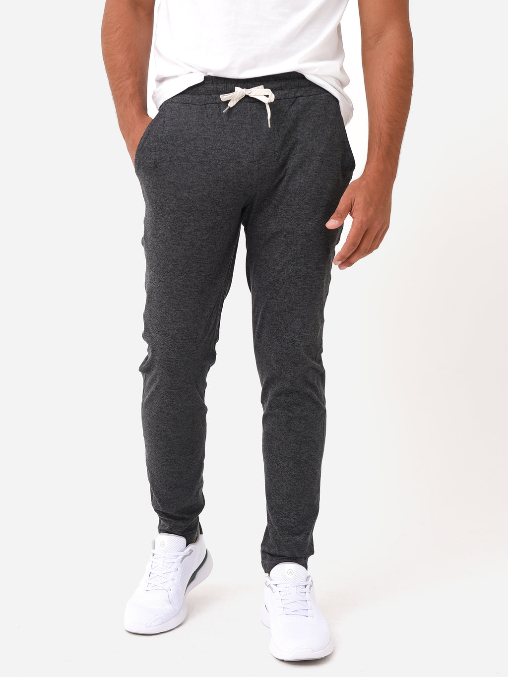Vuori Men's Sunday Performance Jogger - Saint Bernard
