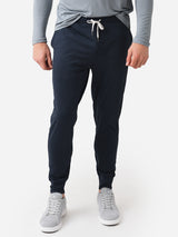 Vuori Men's Sunday Performance Jogger - Saint Bernard