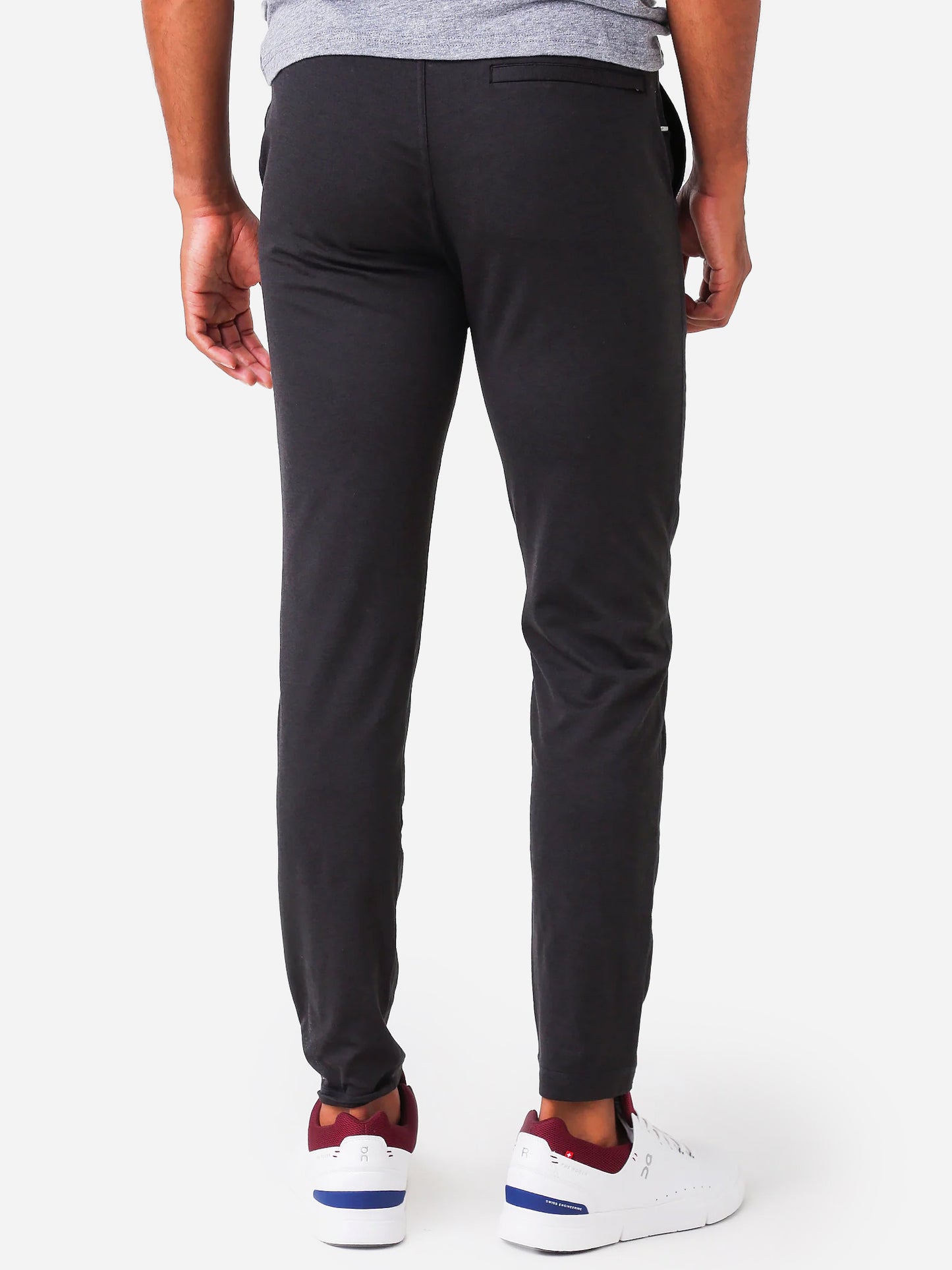 V418xBLACKHEATHER-alt1