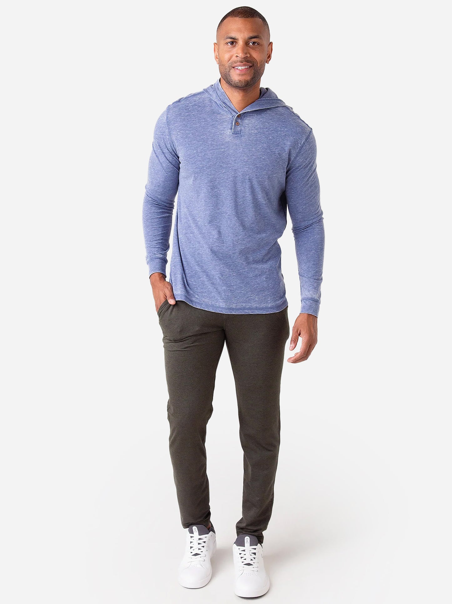 V418xOREGANOHEATHER-alt1