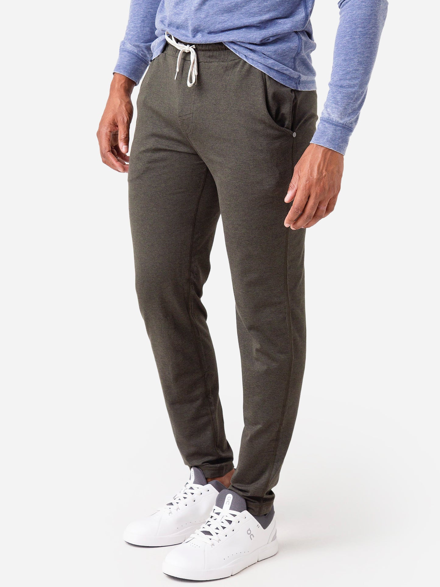 V418xOREGANOHEATHER-alt2