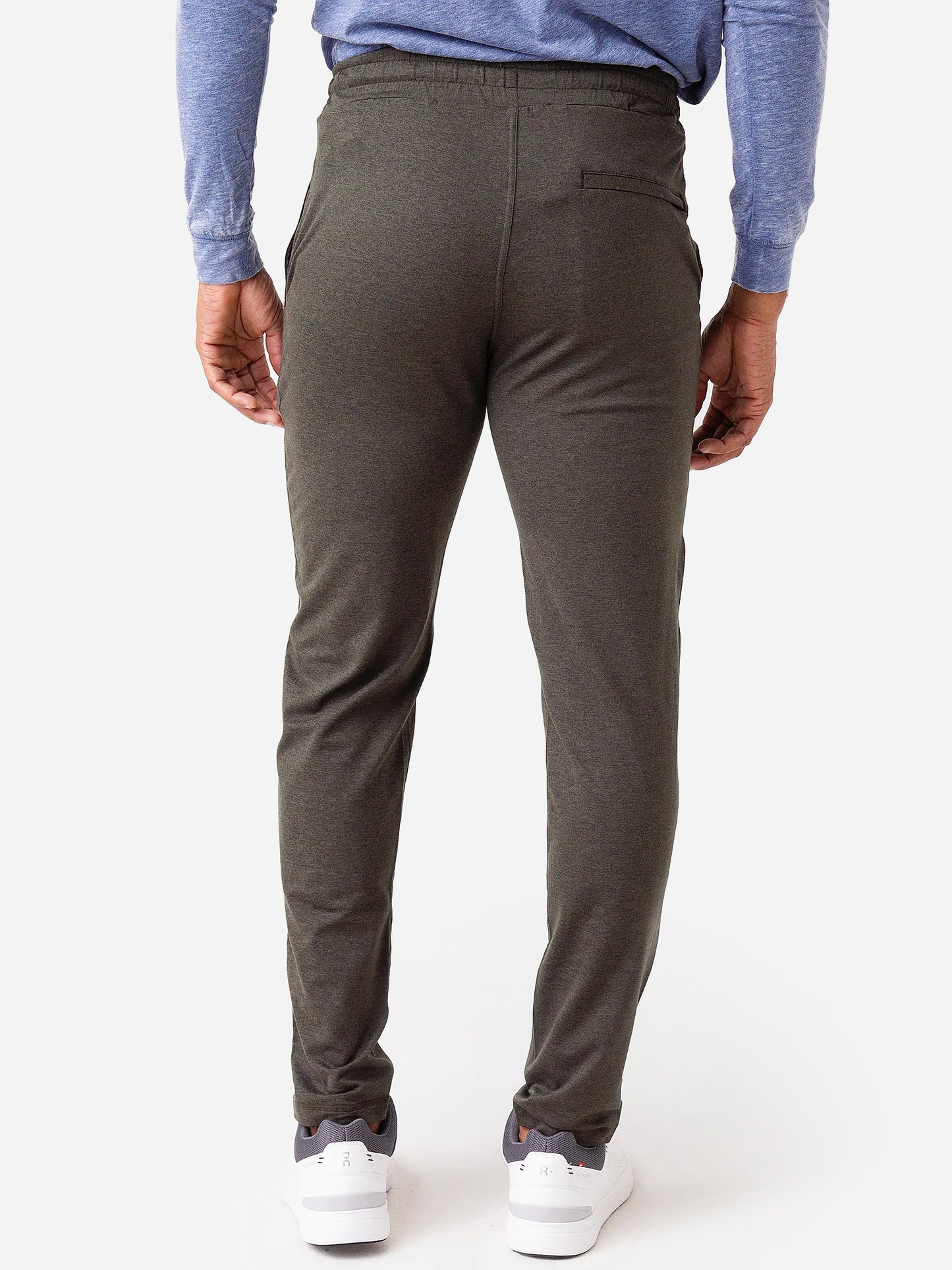 V418xOREGANOHEATHER-alt3