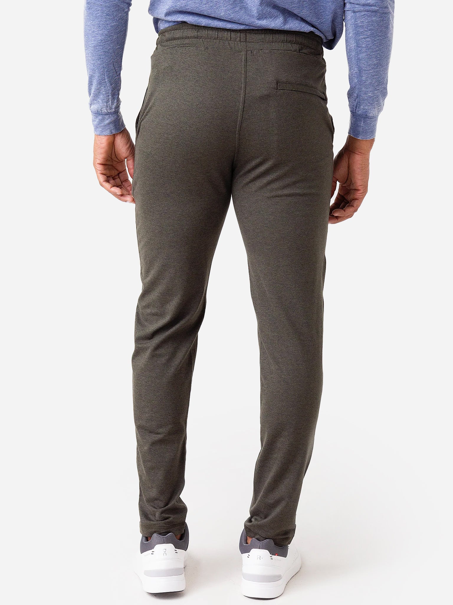 V418xOREGANOHEATHER-alt3