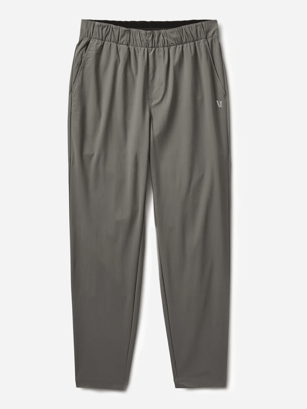 Vuori Men's Fleet Jogger - Saint Bernard