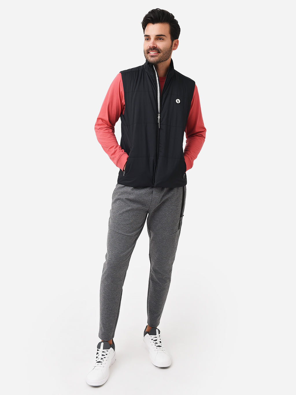 V538xBLACK-alt1
