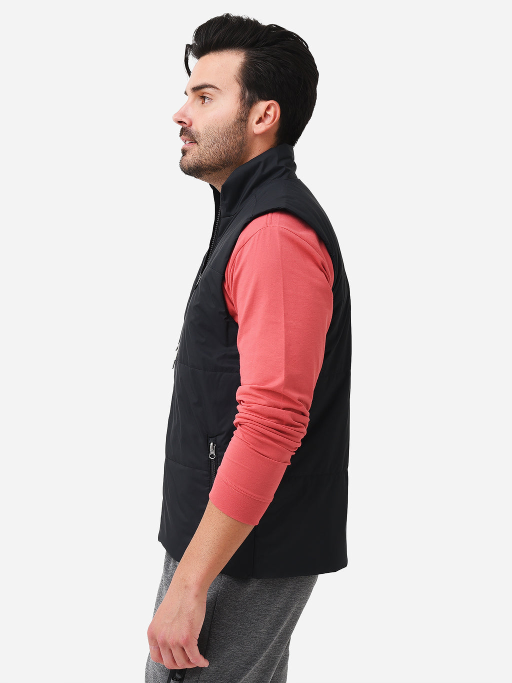 V538xBLACK-alt2