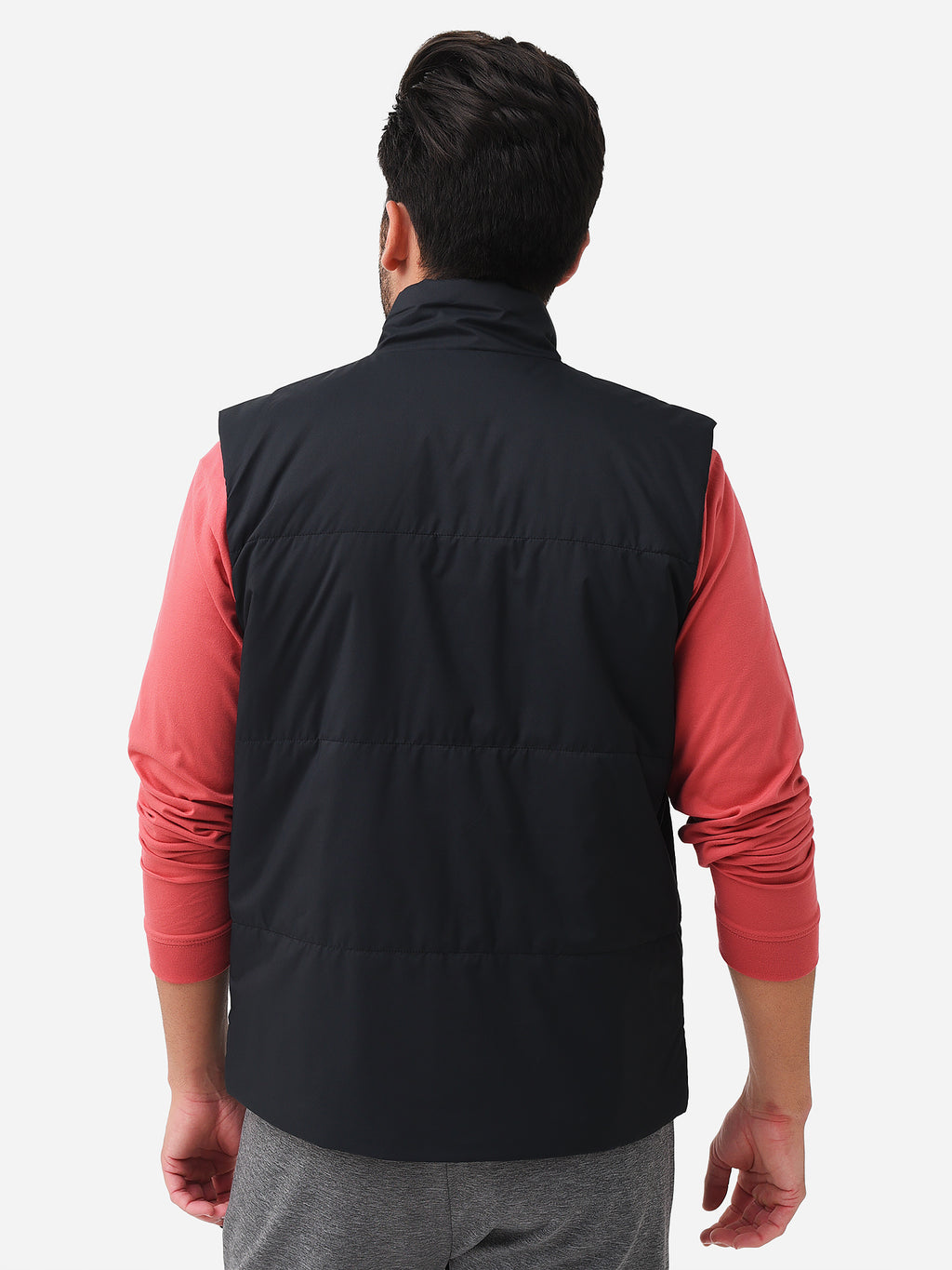 V538xBLACK-alt3