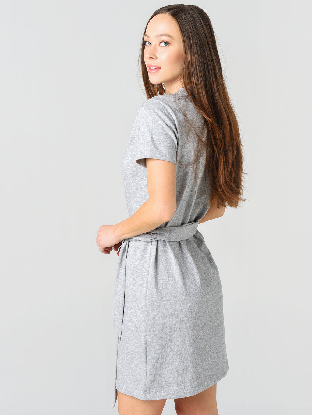 V647483502xHIGHGREY-alt1